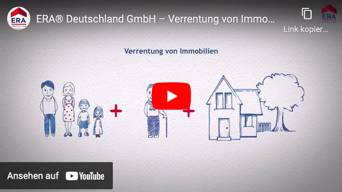 Ein Erklärfilm zur Immobilienverrentung in Berlin